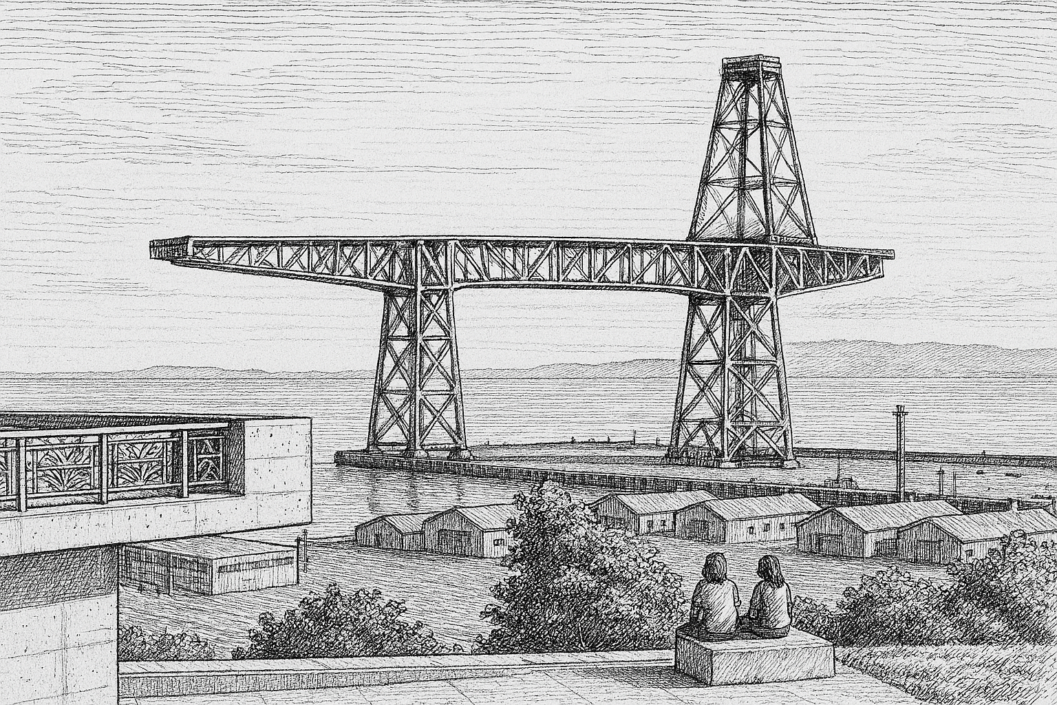 Bayview-Hunters Point preview